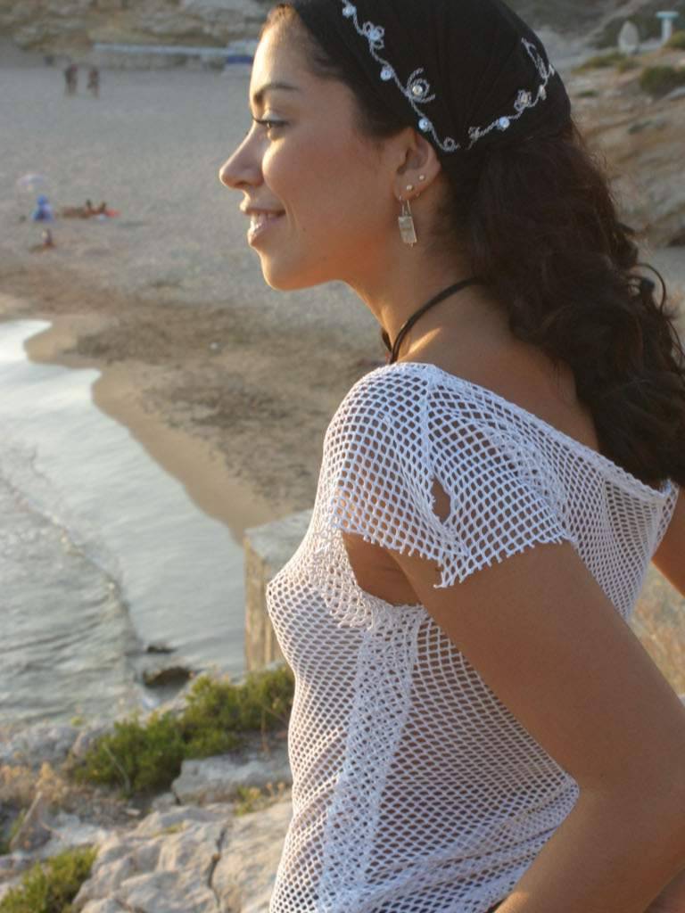 Photo de Pollyanna