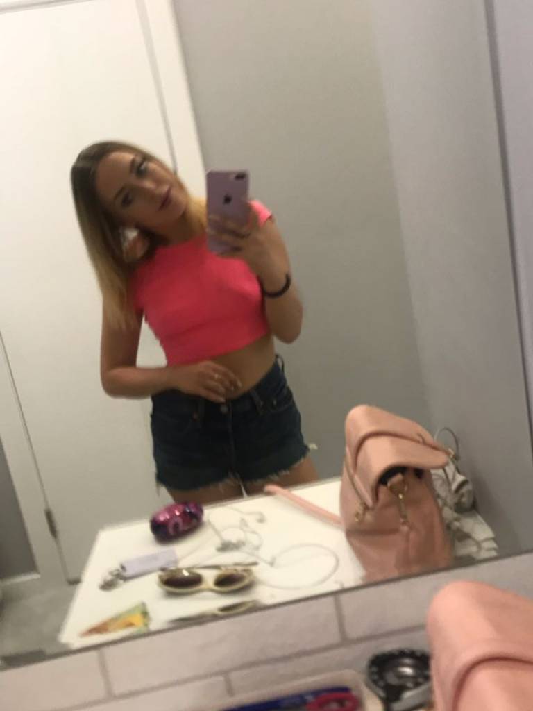 Photo de Josiane