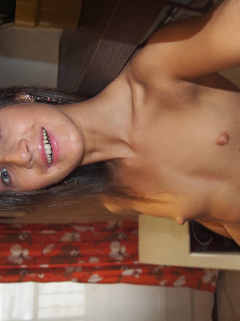 Photo de Lacy