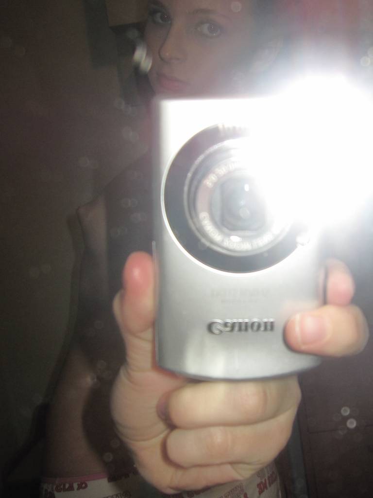 Photo de Joetta