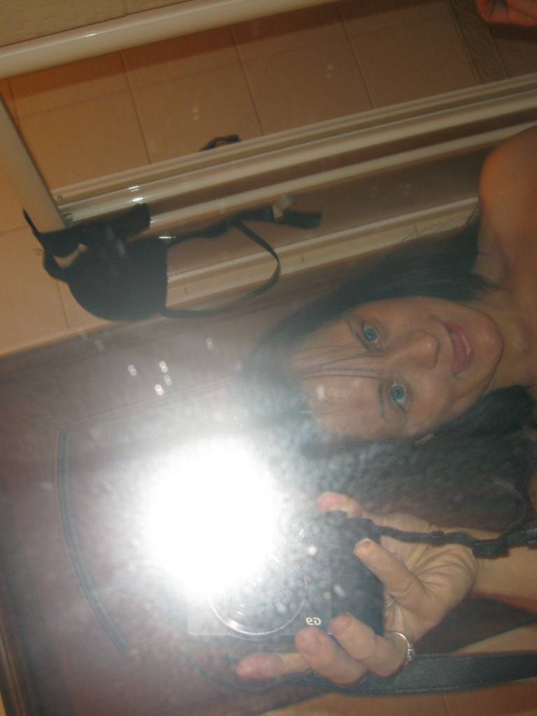 Photo de Coreen