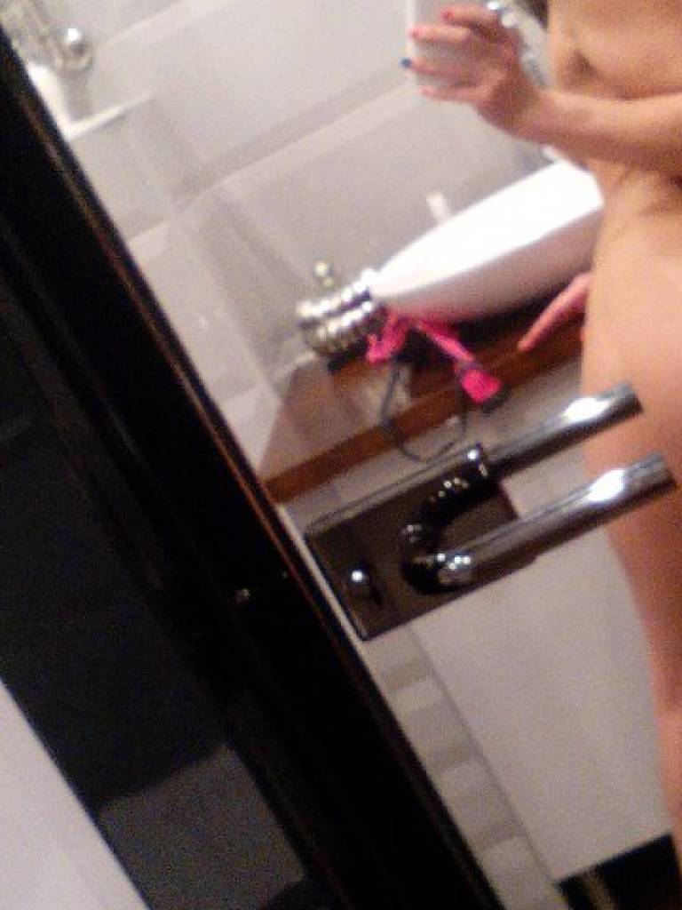 Photo de Breana