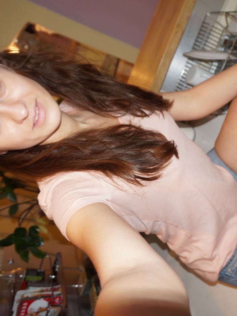Photo de Sheila