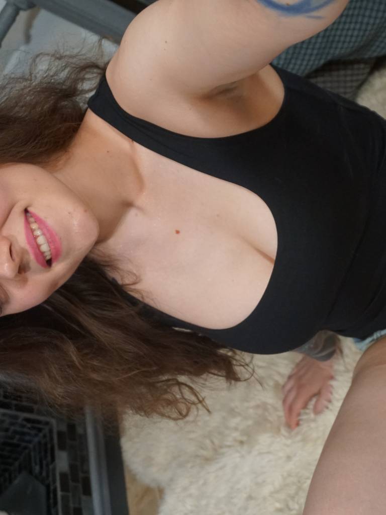 Photo de Ashlie