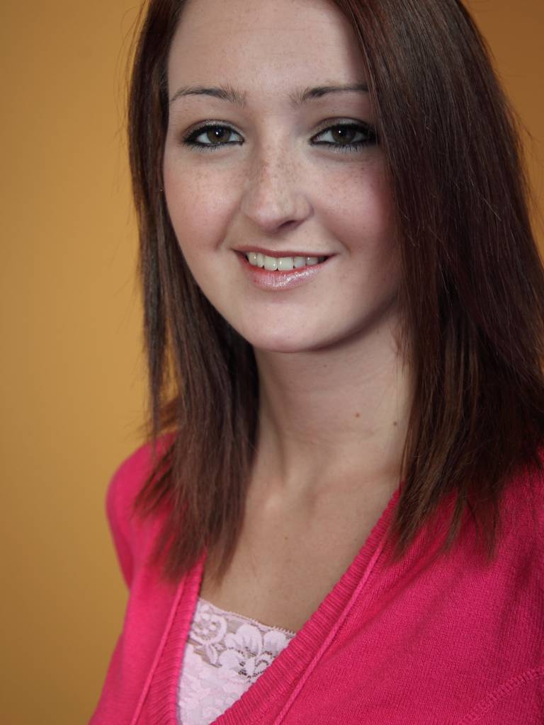 Photo de Ava 