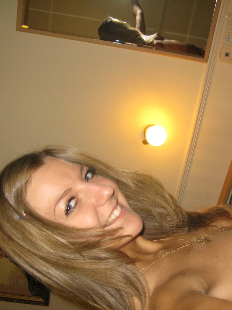 Photo de Cecilija