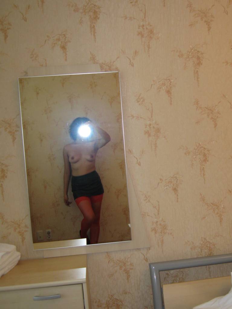 Photo de Lexia