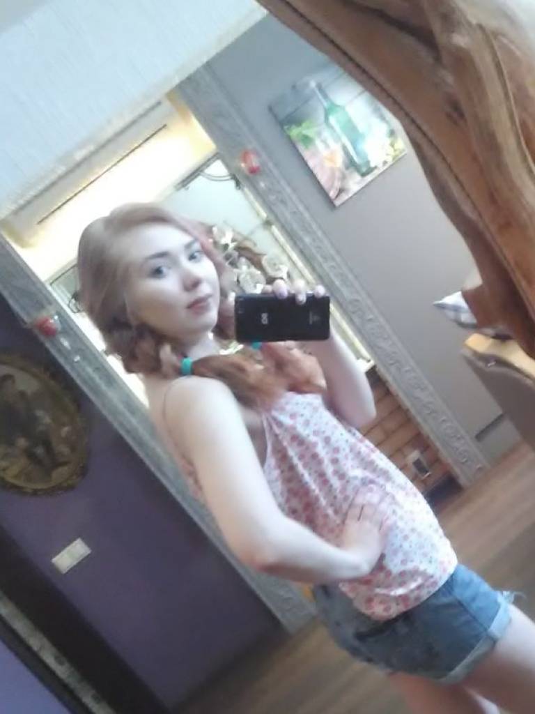 Photo de Tate