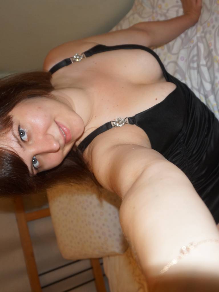 Photo de Millicent