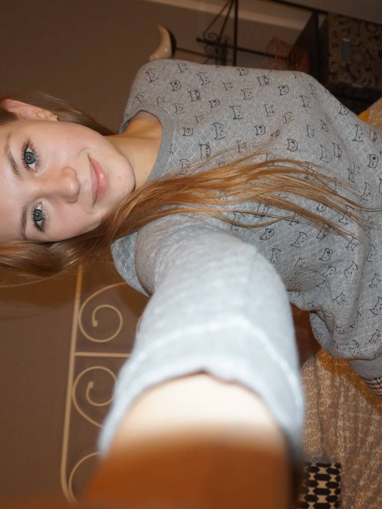 Photo de Roni 