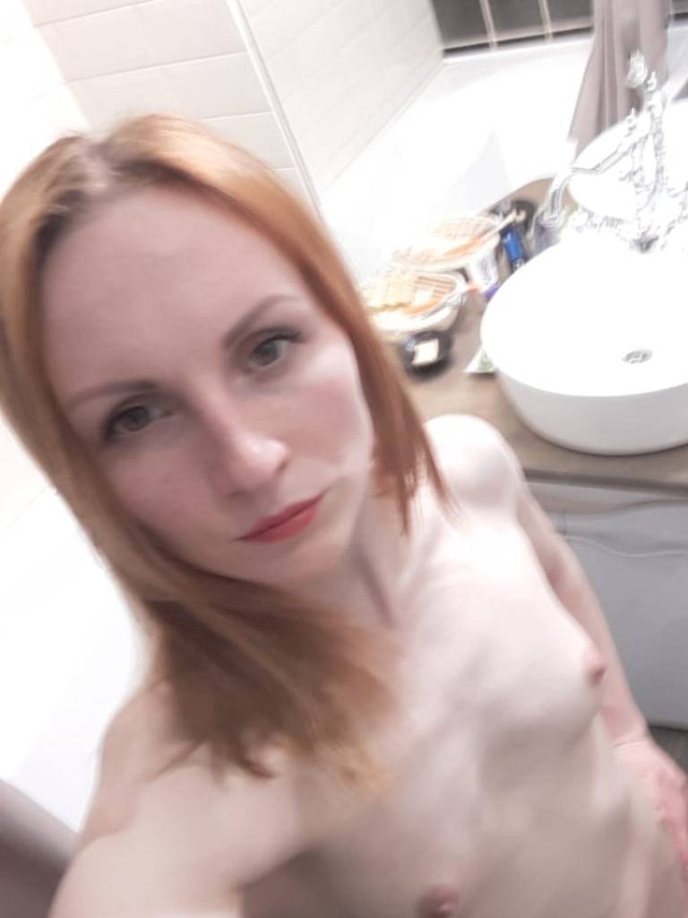 Photo de Stephany