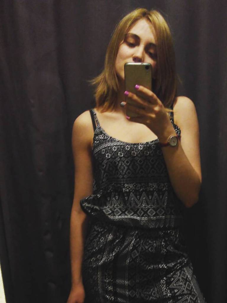Photo de Désirée