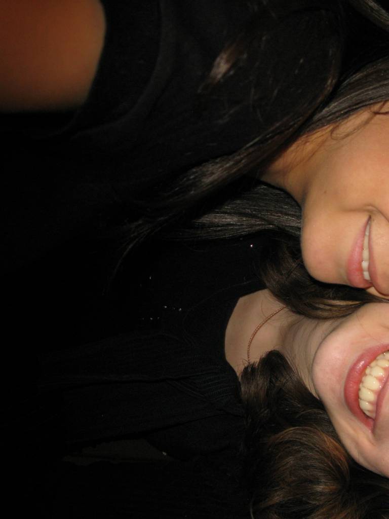 Photo de Nessa 