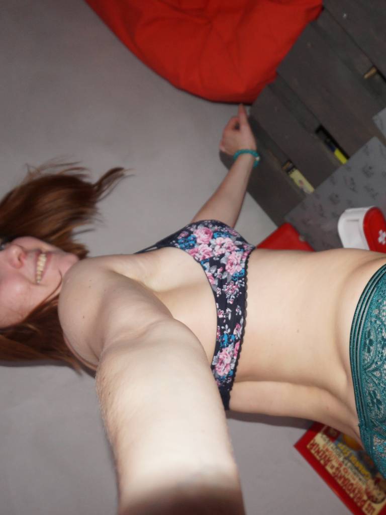 Photo de Mckenna