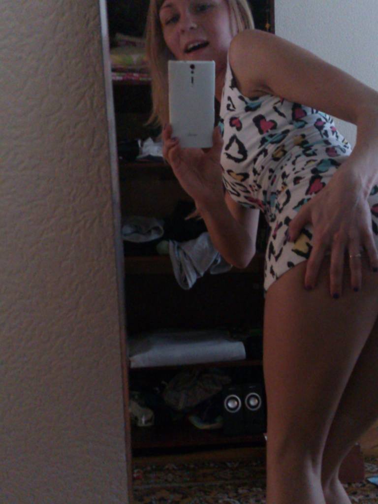 Photo de Jelka