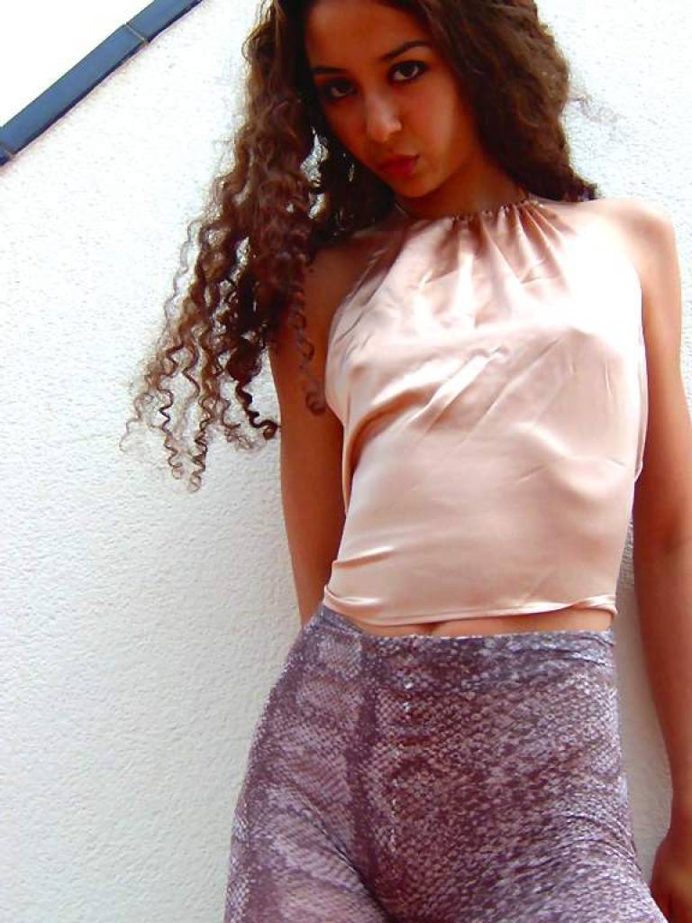 Photo de Dorothy