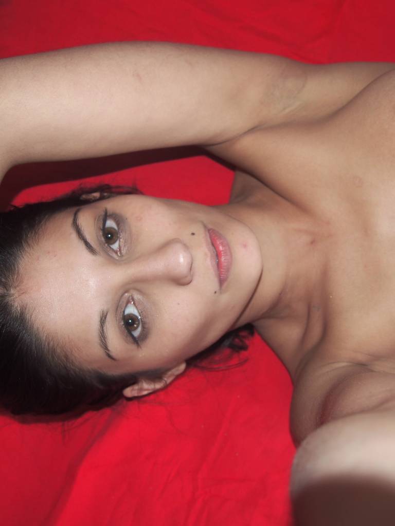 Photo de Ninon