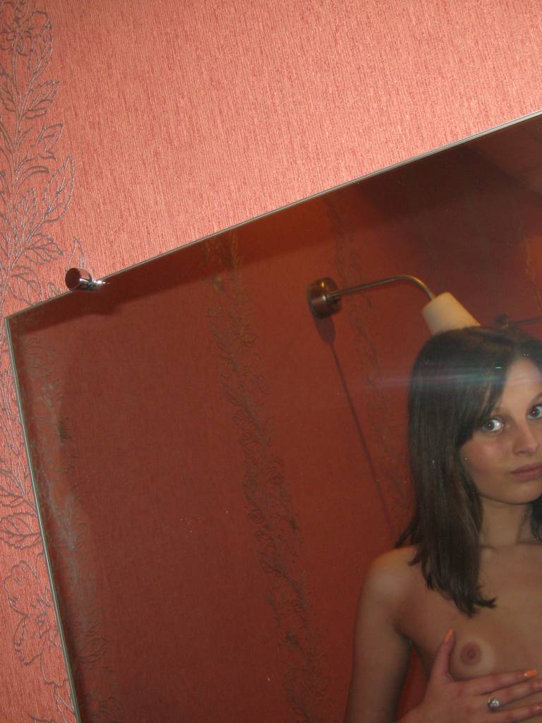 Photo de Effie