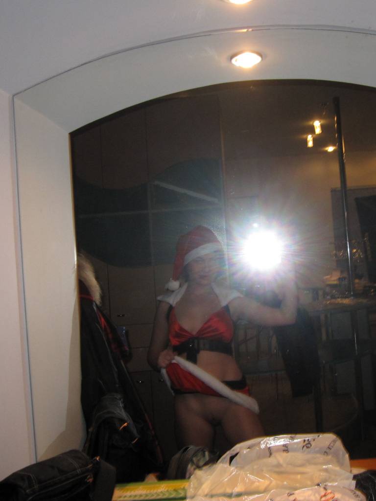 Photo de Sherley