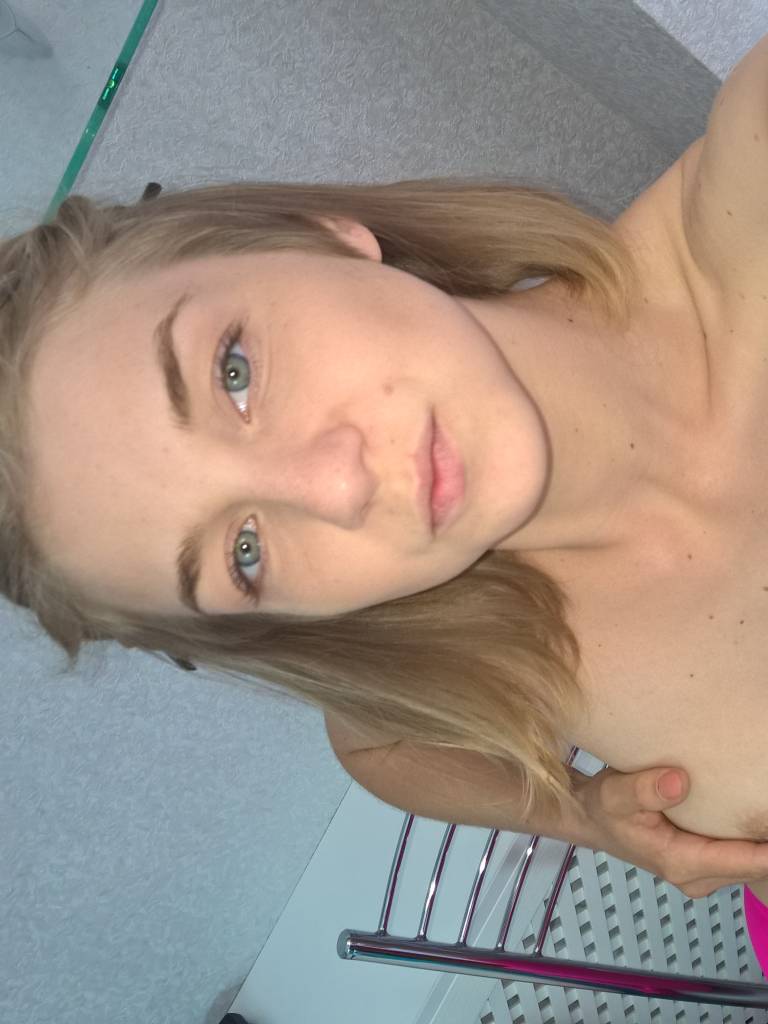 Photo de Mamie