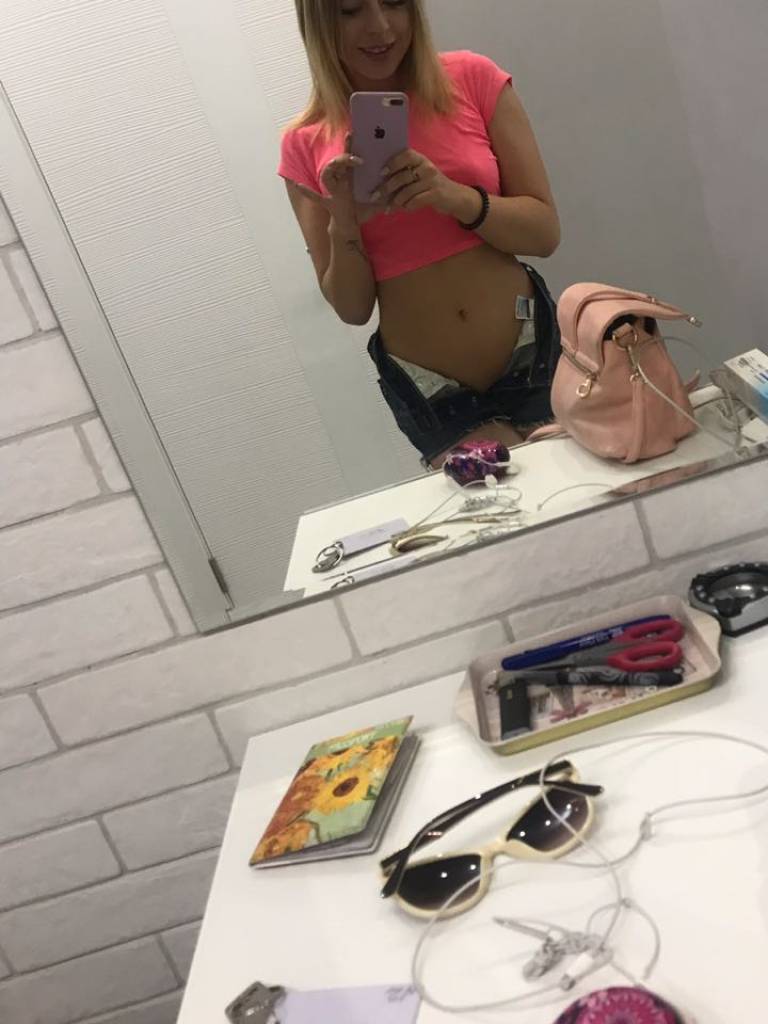 Photo de Euthalia