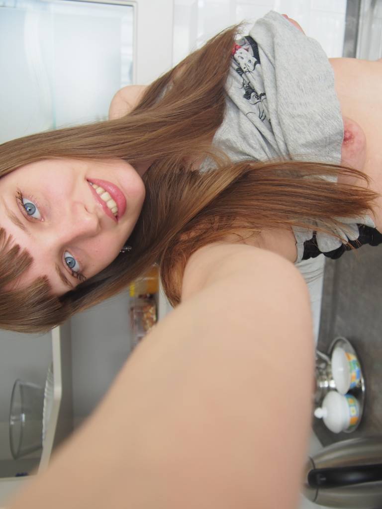 Photo de Rayna 