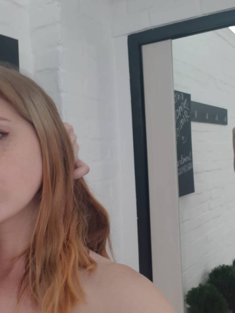 Photo de Callista