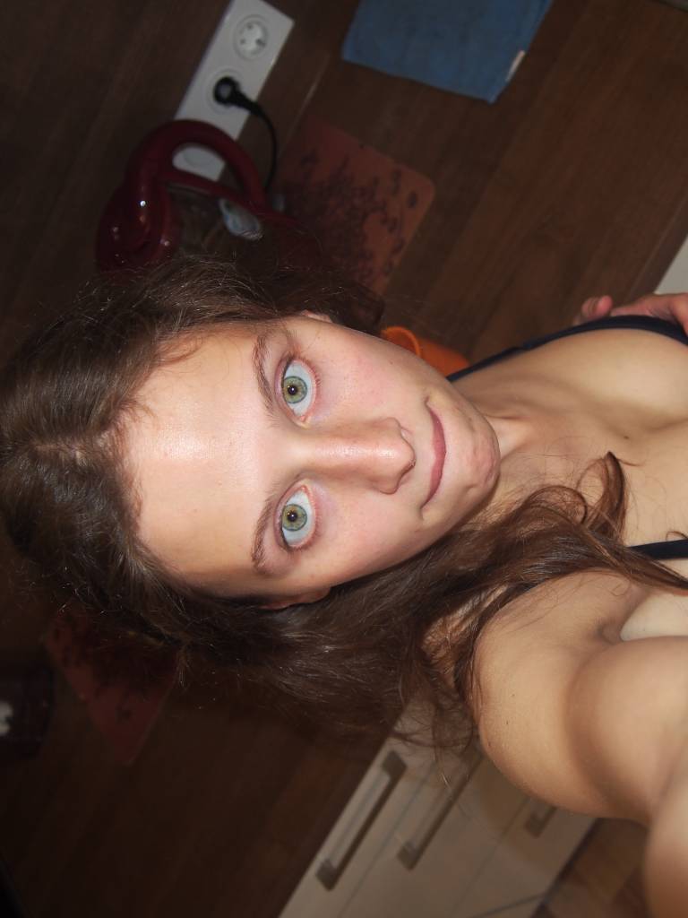 Photo de Totty