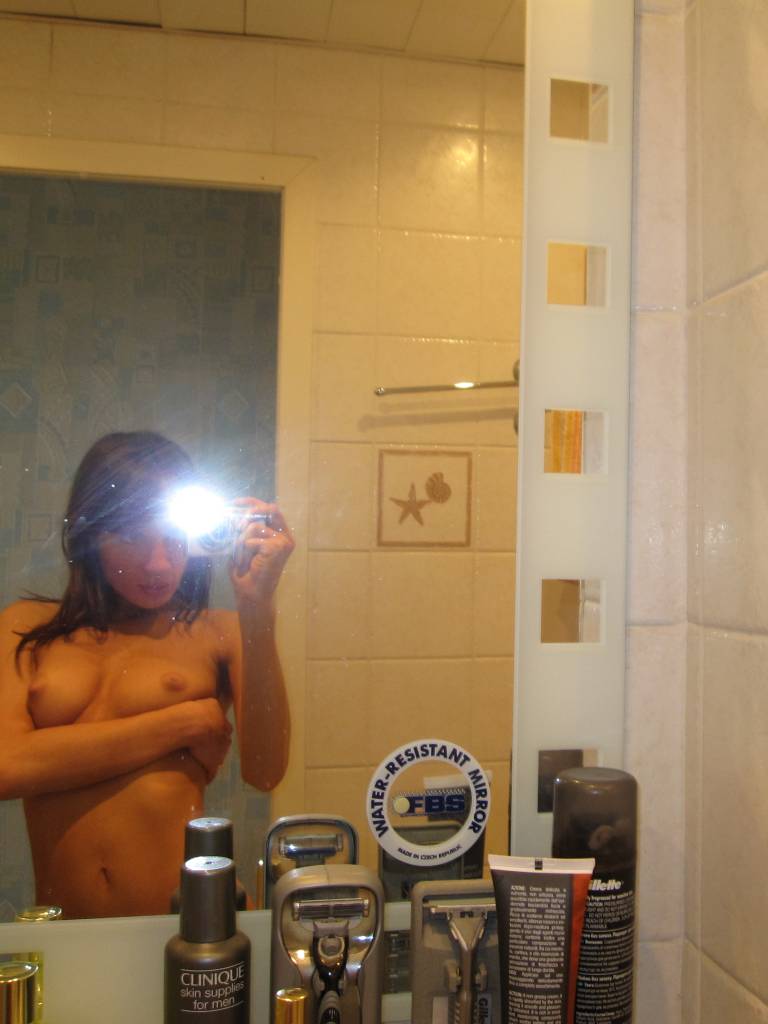 Photo de Esta