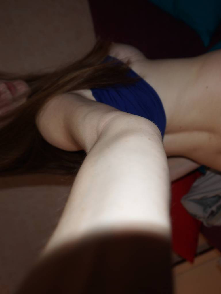 Photo de Josceline