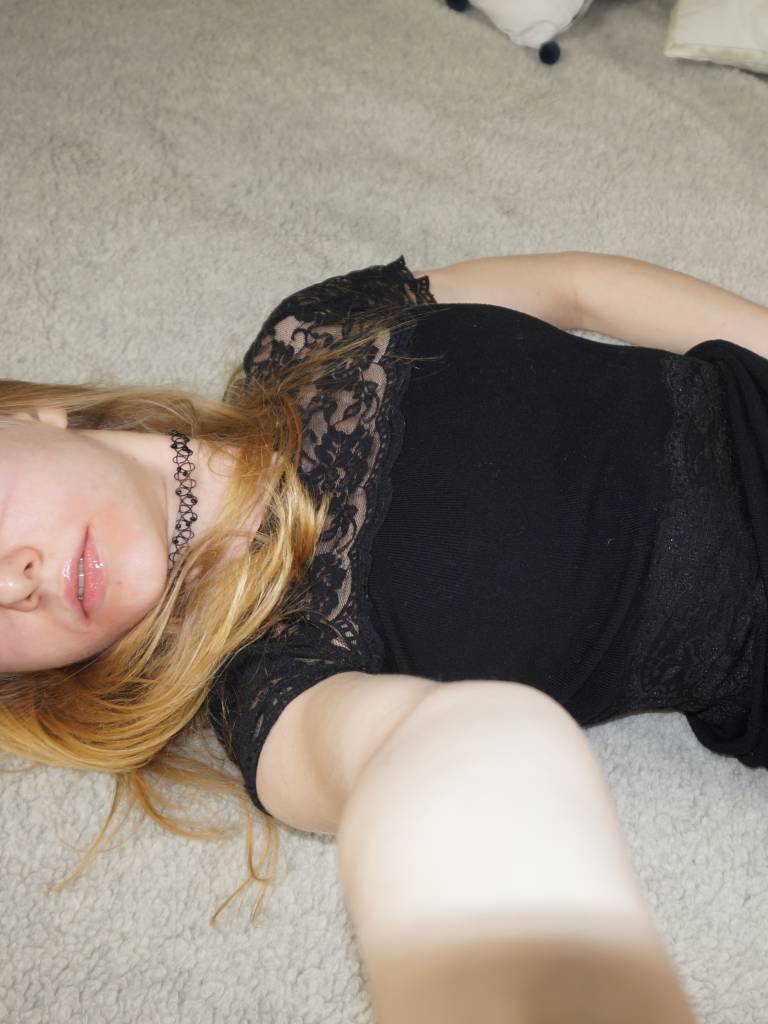 Photo de Lessie