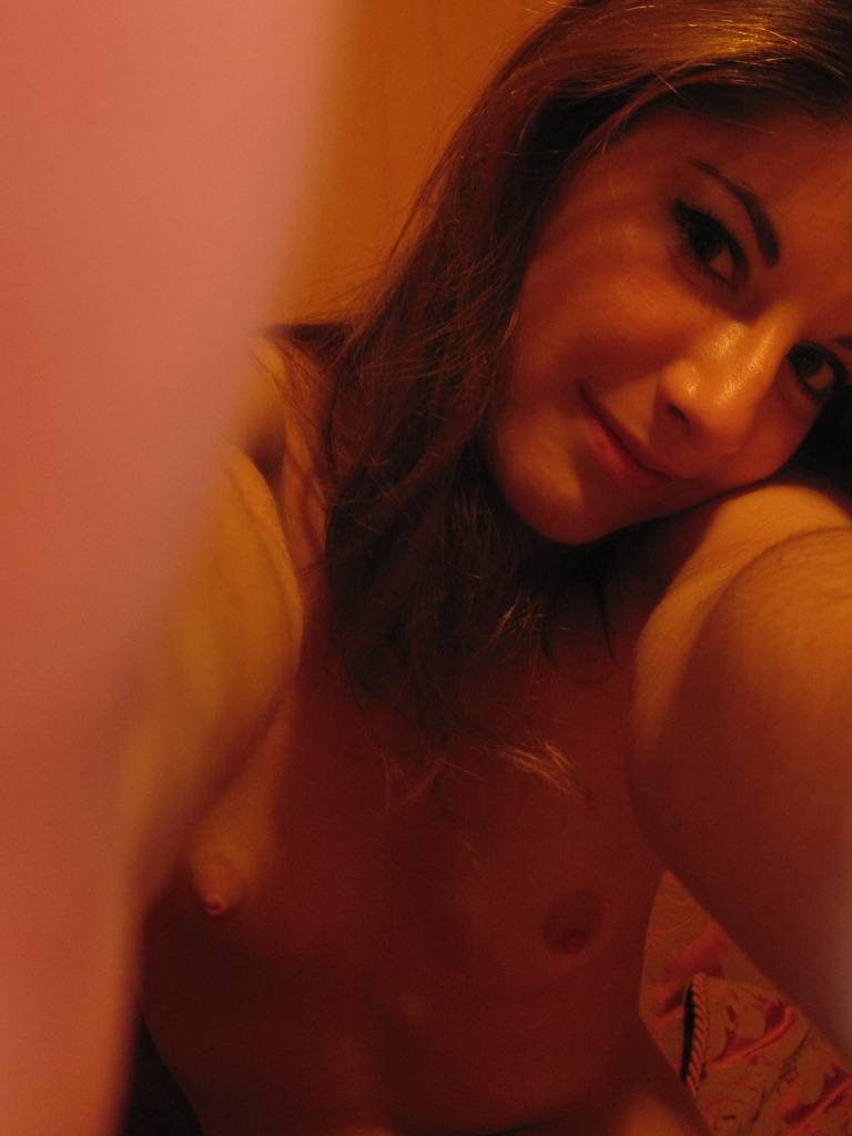 Photo de Terri