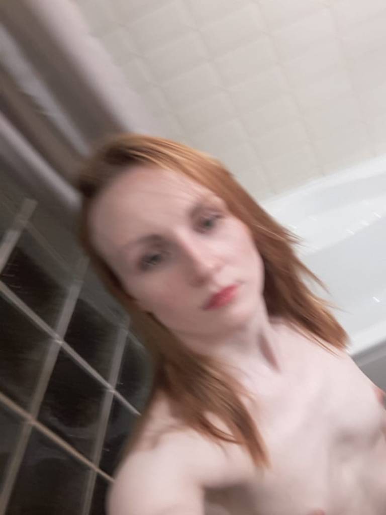 Photo de Roberta
