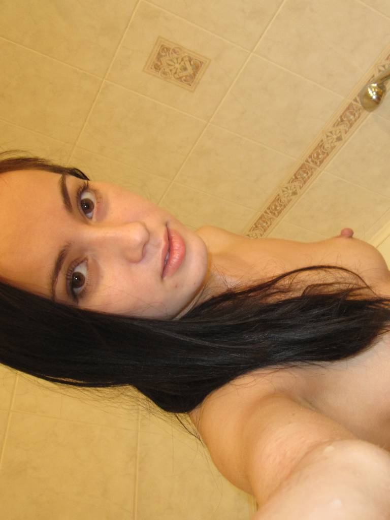 Photo de Mckenzie