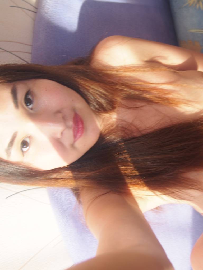 Photo de Melita