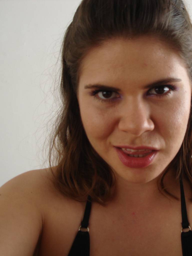 Photo de Sappho