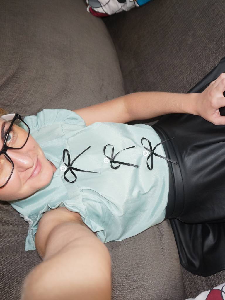Photo de Darja