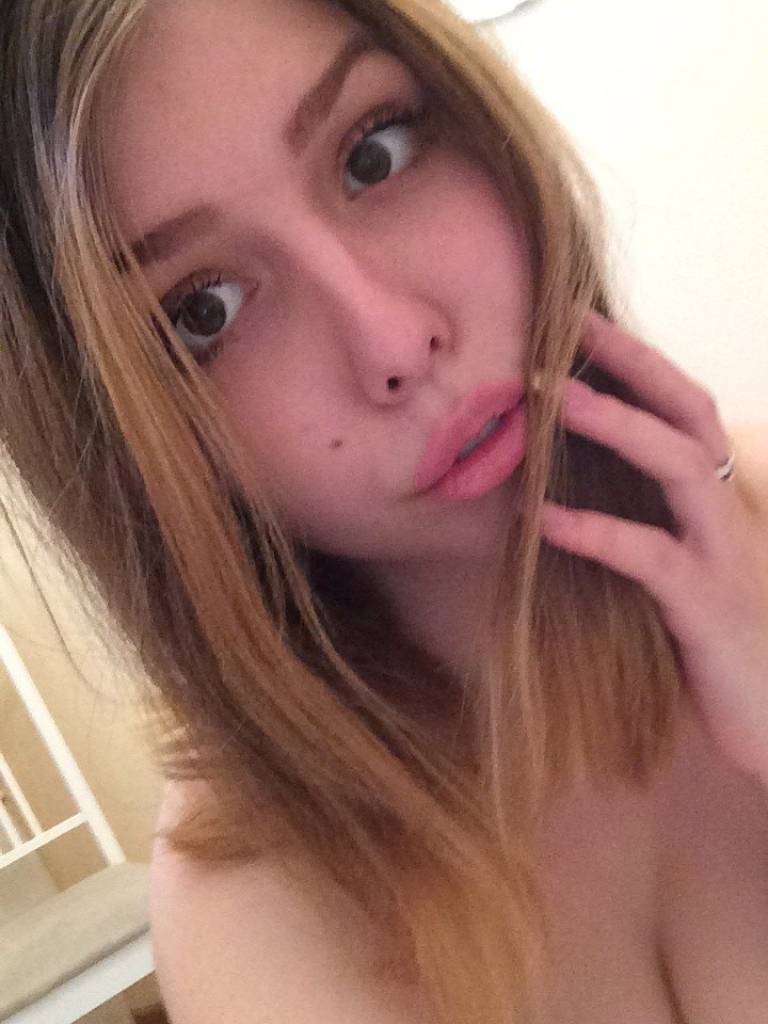 Photo de Petronel