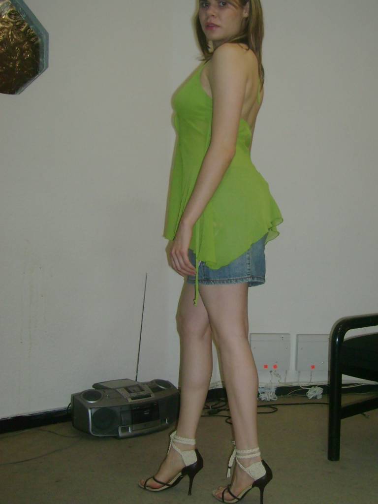 Photo de Delores