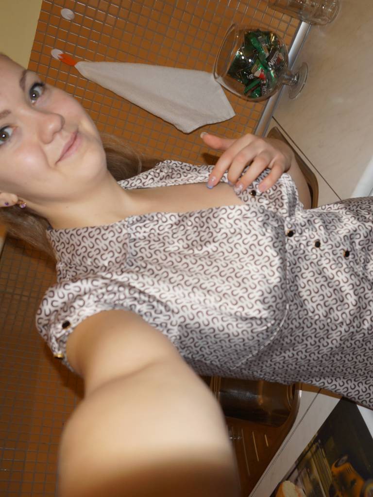 Photo de Rowena