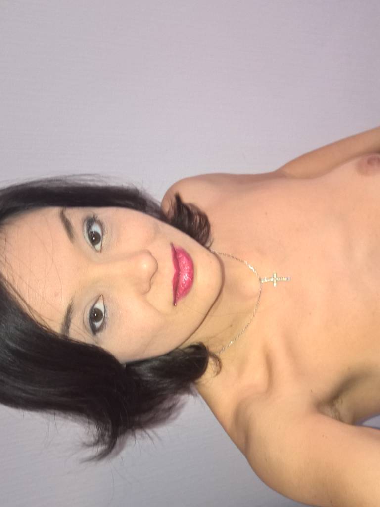 Photo de Tracy