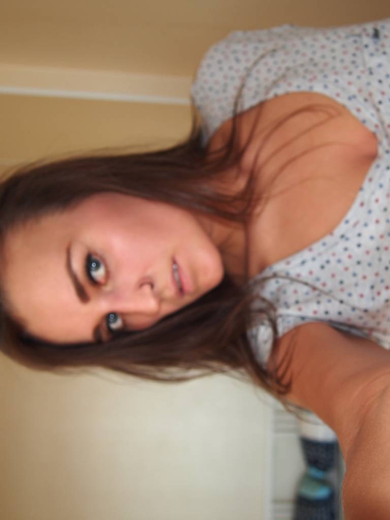 Photo de Jodi