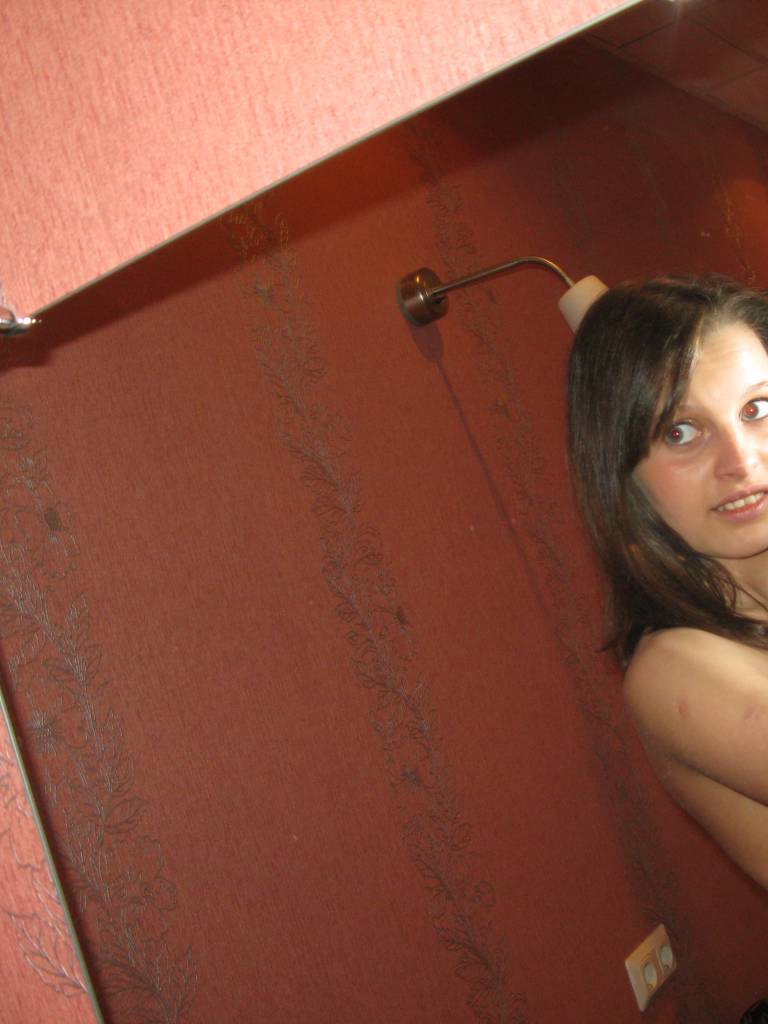 Photo de Emelina