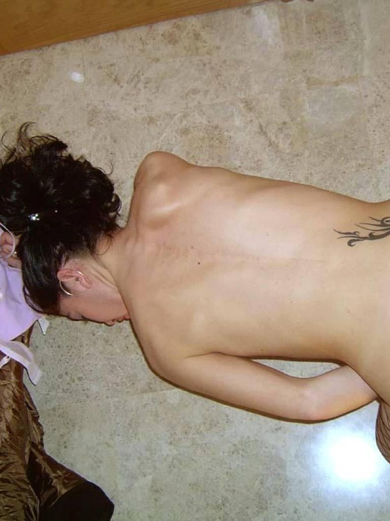 Photo de Jelka