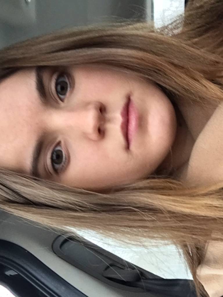 Escort Forest Grove