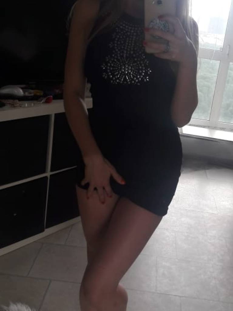 Photo de Savannah