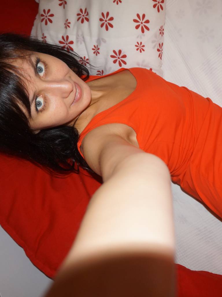 Photo de Renae