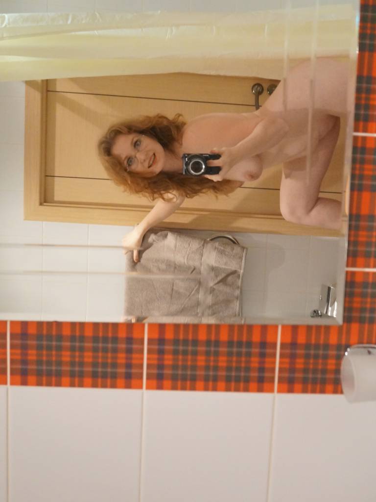 Photo de Dionne