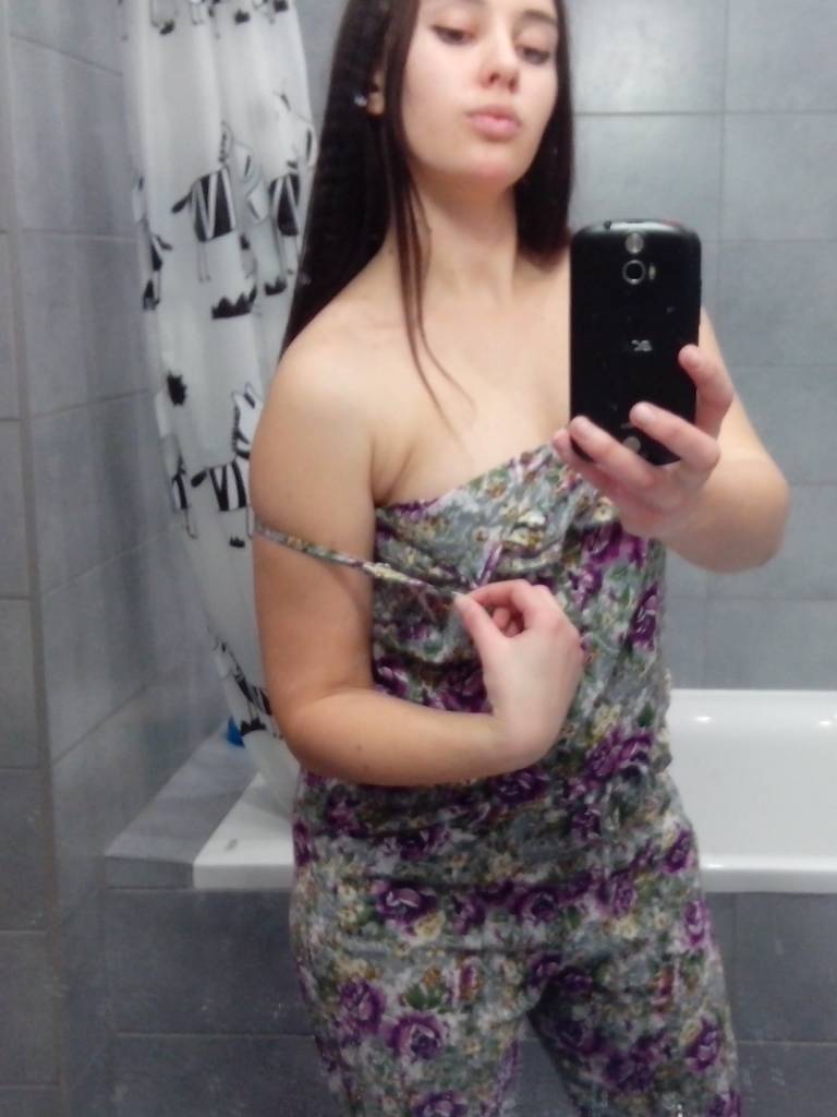 Photo de Corina