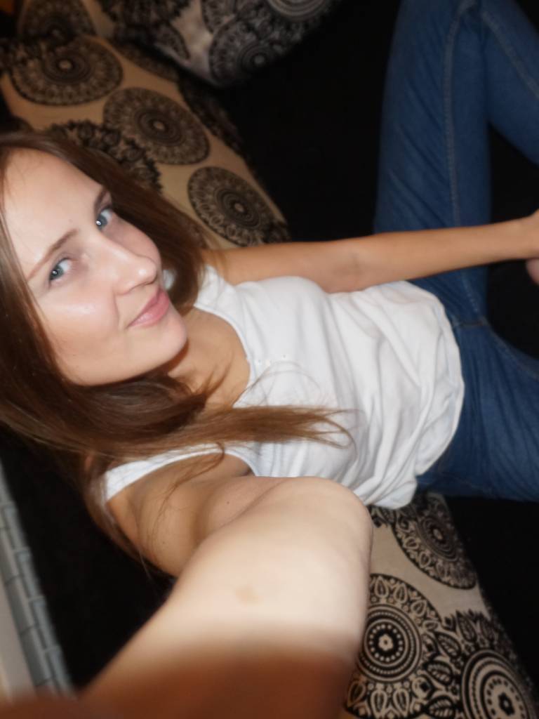 Photo de Richmal